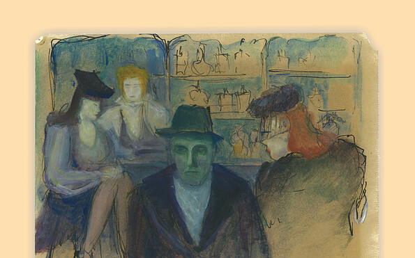 Foto: Hartmut Schatte, Lizenz: Hartmut Schatte