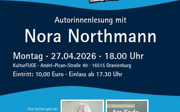 Foto: Landkreis Oberhavel/Mareen Fuhrmann, Lizenz: Landkreis Oberhavel/Mareen Fuhrmann