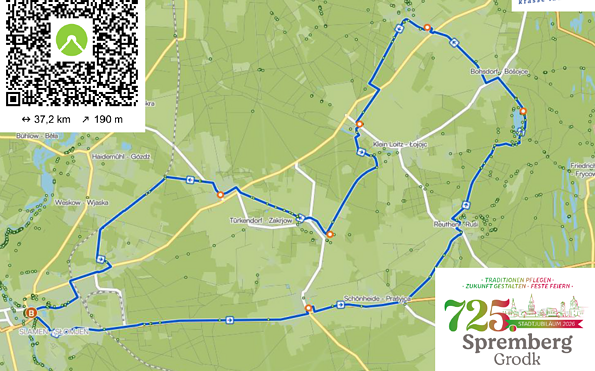 Foto: ASG Spremberg GmbH, Lizenz: ASG Spremberg GmbH