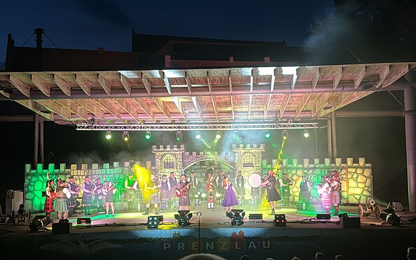 Foto: Simone Dethloff, Lizenz: Simone Dethloff