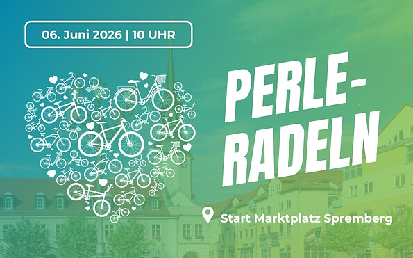 Foto: ASG Spremberg GmbH, Lizenz: ASG Spremberg GmbH