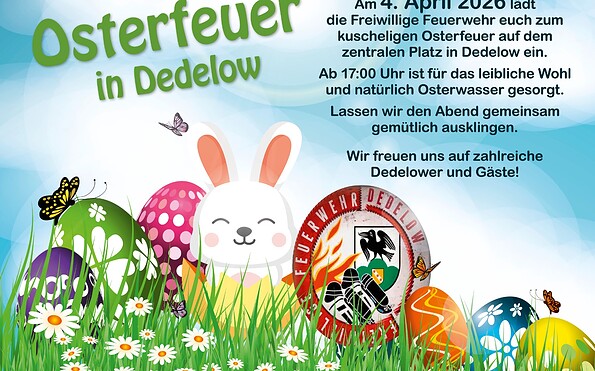 Foto: Tanja Hinz, Lizenz: Tanja Hinz