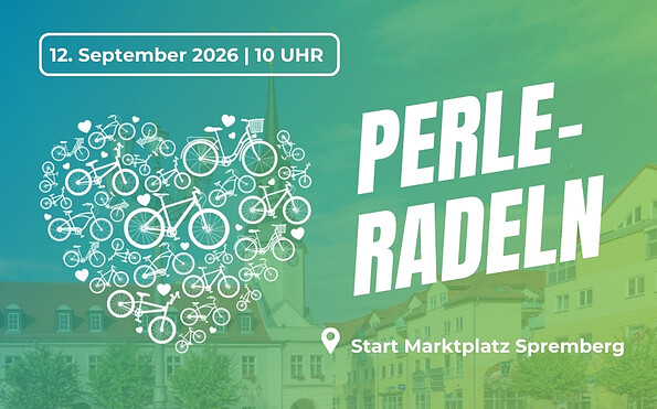 Foto: ASG Spremberg GmbH, Lizenz: ASG Spremberg GmbH