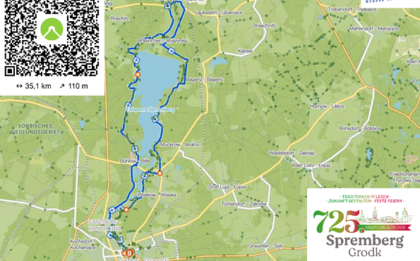 Foto: ASG Spremberg GmbH, Lizenz: ASG Spremberg GmbH