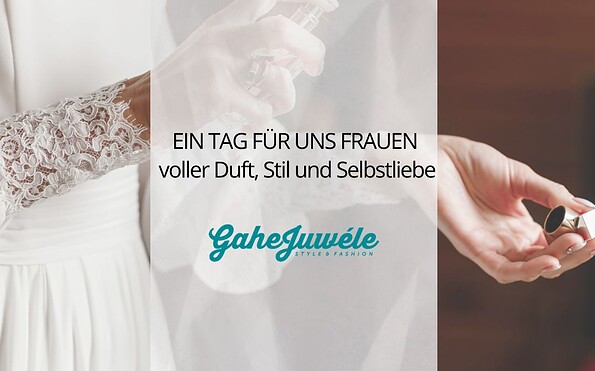 Foto: GaheJuwele, Lizenz: GaheJuwele