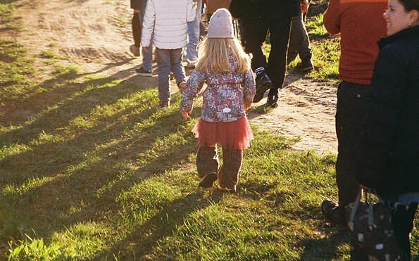 Foto: PlantAge eG, Lizenz: PlantAge eG