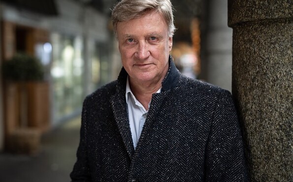 Foto: Bertold Fabricius, Lizenz: Amt Burg (Spreewald)