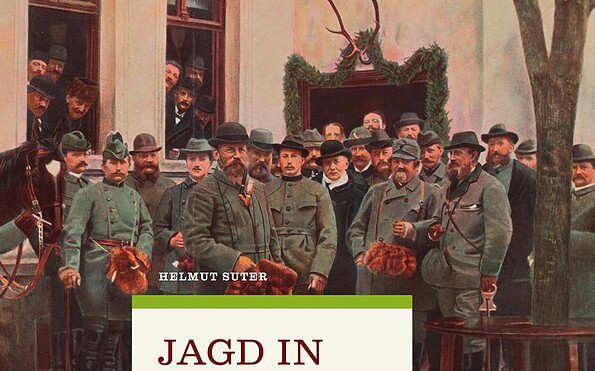 Foto: Bebra Verlag, Lizenz: Bebra Verlag