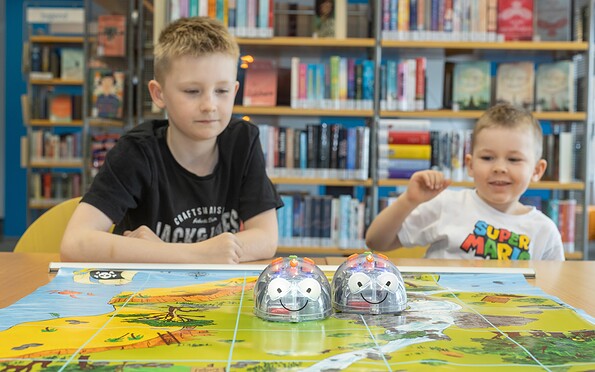 Foto: René Matschkowiak, Lizenz: René Matschkowiak