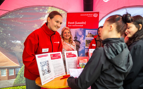 TdoU 2025, Foto: Studio 2.0 Christian Swiekatowski