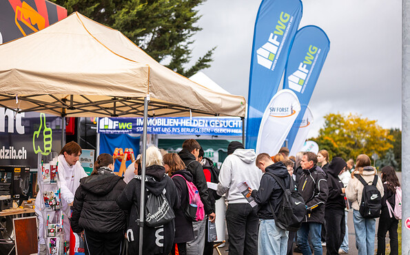 TdoU 2025, Foto: Studio 2.0 Christian Swiekatowski