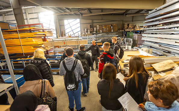 TdoU 2024, Foto: Studio 2.0 Christian Swiekatowski