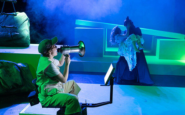 Foto: Bernd Reißner, Lizenz: Brandenburgische Kulturstiftung Cottbus-Frankfurt (Oder)