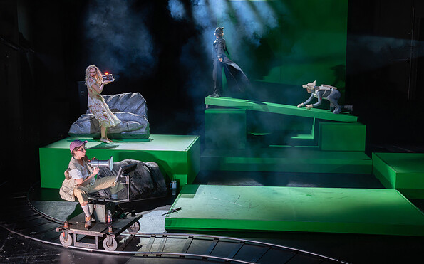 Foto: Bernd Schönberger, Lizenz: Brandenburgische Kulturstiftung Cottbus-Frankfurt (Oder)