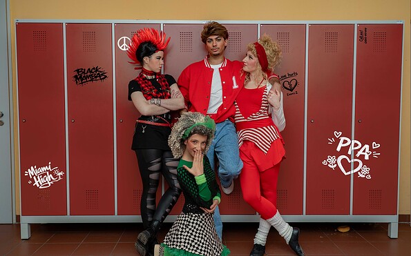 Foto: Lucas Dünnebeil, Lizenz: NusicalMinds Potsdam e.V.