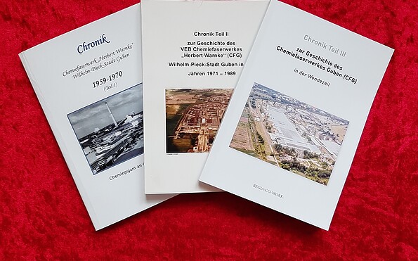 Foto: Rene von Quennaudon