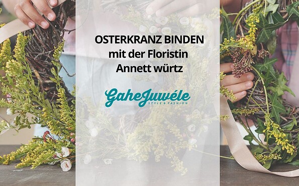 Foto:  GaheJuwéle, Lizenz:  GaheJuwéle