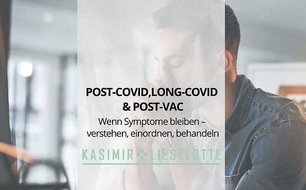 Foto: GaheJuwéle, Lizenz: GaheJuwéle