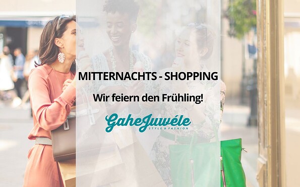 Foto: GaheJuwéle, Lizenz: GaheJuwéle