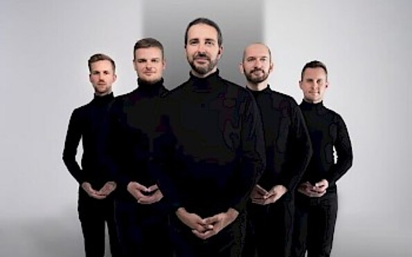 Foto: Alexandre Katsapov, Lizenz: Alexandre Katsapov