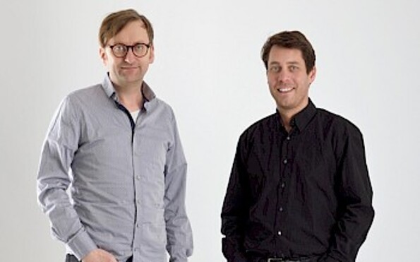 Foto: Radek Havlicek-Vivid, Lizenz: Radek Havlicek-Vivid