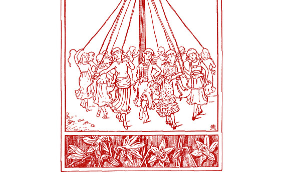 Foto: Landhaus Kastanie GmbH, Lizenz: Landhaus Kastanie GmbH