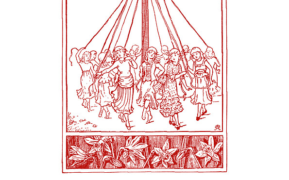 Foto: Landhaus Kastanie GmbH, Lizenz: Landhaus Kastanie GmbH