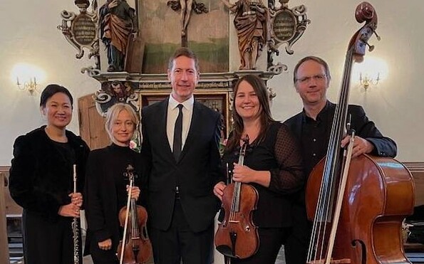 Foto: I. Wahren, Lizenz: I. Wahren