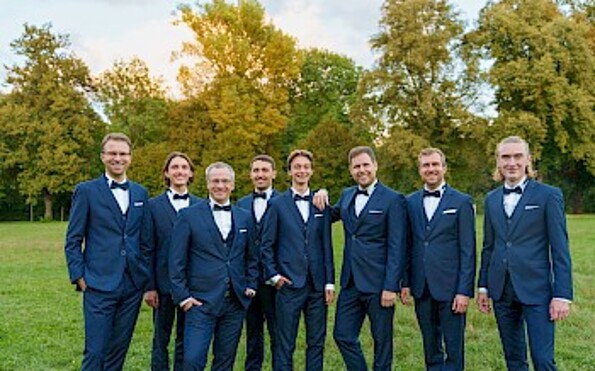 Foto: Künstler, Lizenz: Künstler