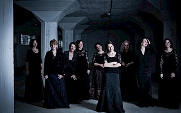 Foto: Vojtěch Havlík, Lizenz: Vojtěch Havlík