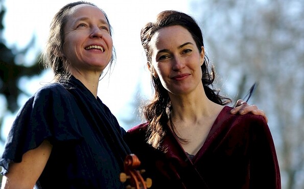 Foto: Künstler, Lizenz: Künstler