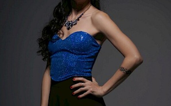 Foto: Gustavo Piola, Lizenz: Gustavo Piola