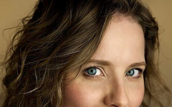 Foto: Dorota Szczepańska, Lizenz: Dorota Szczepańska