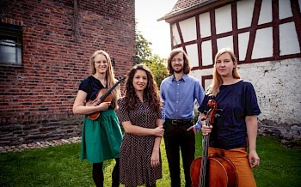 Foto: Salar Baygan, Lizenz: Salar Baygan