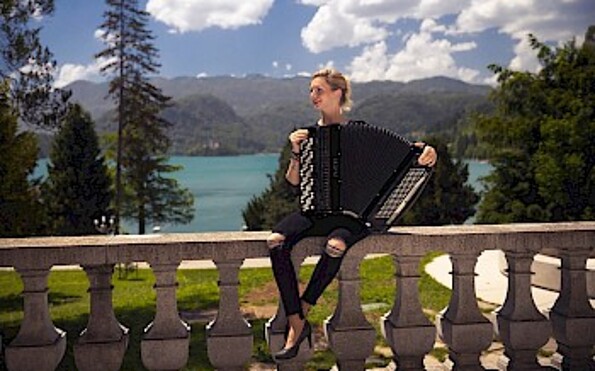 Foto: Künstler, Lizenz: Künstler