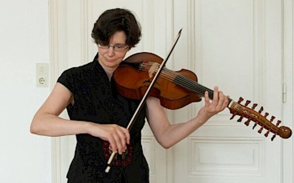 Foto: Künstler, Lizenz: Künstler