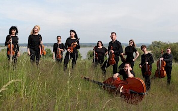 Foto: Soany Guigand, Lizenz: Soany Guigand