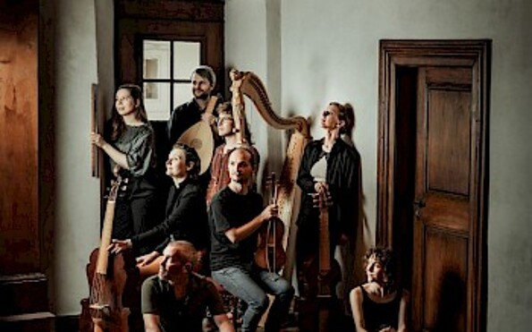 Foto: Elza Loginova, Lizenz: Elza Loginova