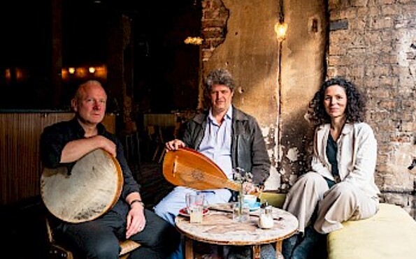 Foto: Chris Ruiz, Lizenz: Chris Ruiz