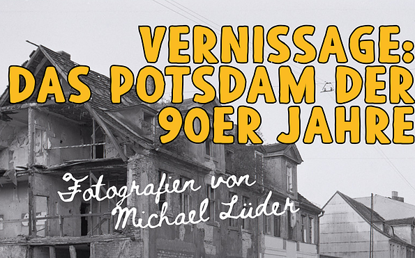 Foto: Stadtteilladen Bornstedt, Lizenz: Stadtteilladen Bornstedt