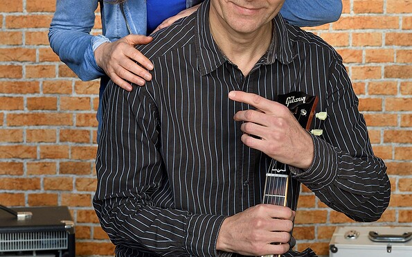 Foto: Thomas Kieck, Lizenz: Thomas Kieck