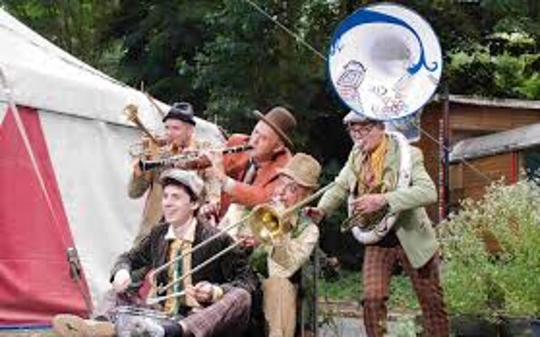 Foto: Sven Hagolani, Lizenz: Sven Hagolani