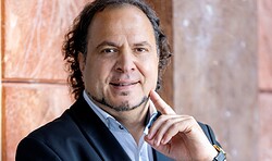 Dilian Kushev - Die Goldene Stimme