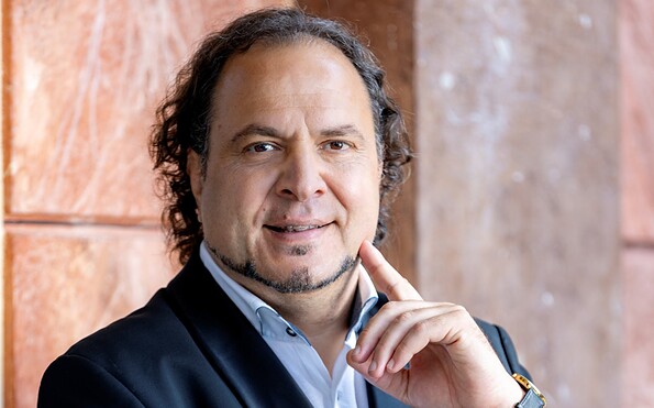 Foto: Dilian Kushev, Lizenz: Dilian Kushev