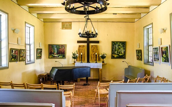 Foto: Michael Mattke, Lizenz: Amt Joachimsthal (Schorfheide)