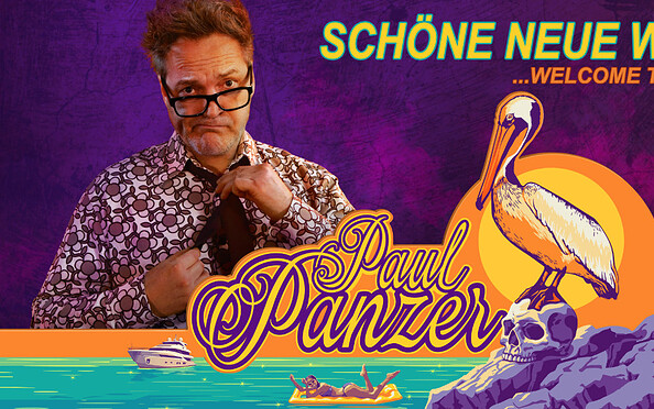 Foto: Premium Concerts, Lizenz: Premium Concerts
