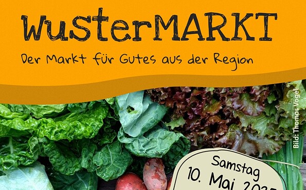 Foto: Wusterwerk e.V., Lizenz: Wusterwerk e.V.