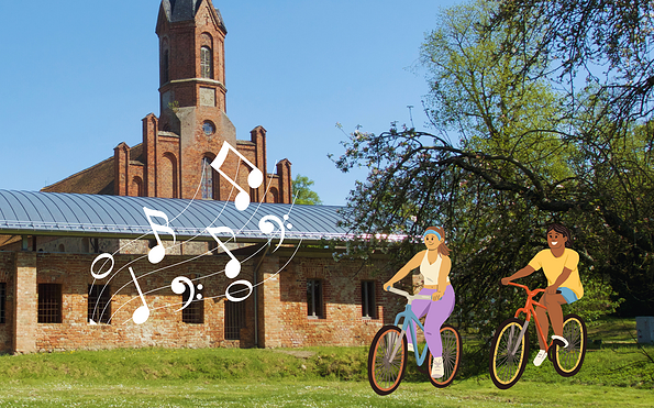 Foto: C. Wichtmann, Lizenz: Kulturfeste e.V.