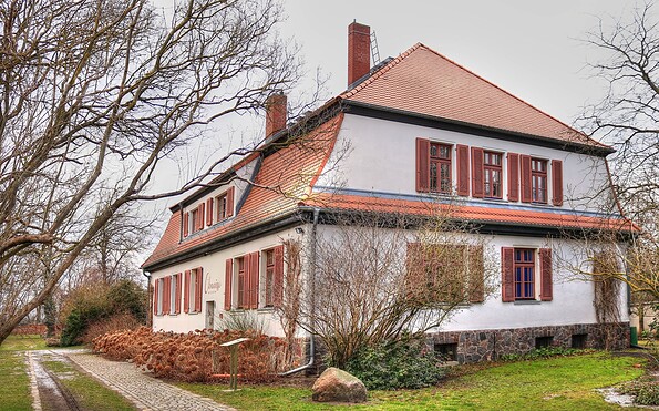 Foto: Saaed Pirkeh, Lizenz: TMB