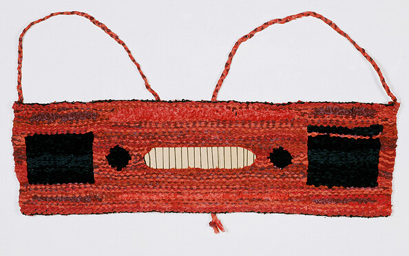 Foto: Helga Höhne, Lizenz: Helga Höhne